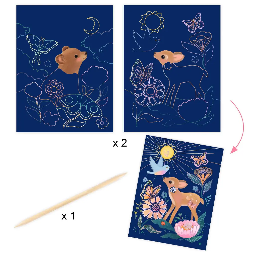 djeco fluffy box 8.webp