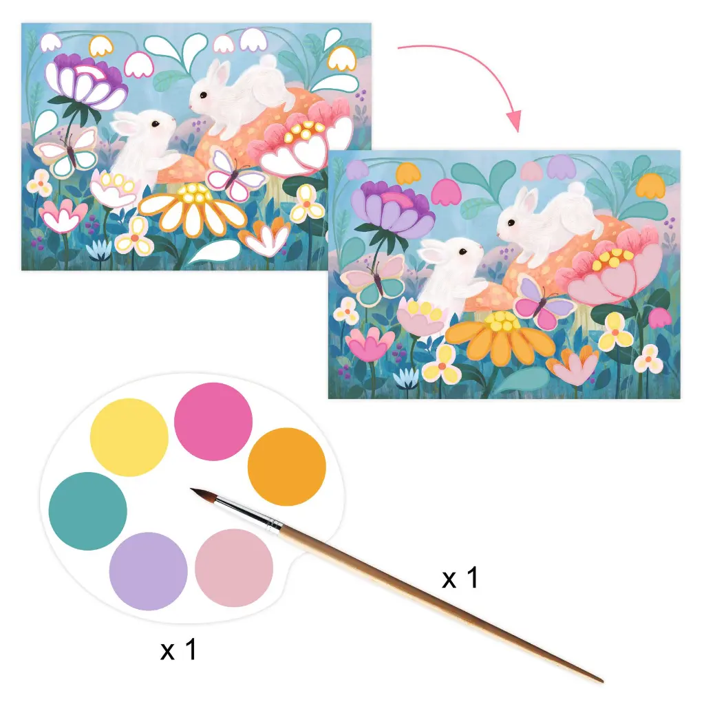 djeco fluffy box 3.webp