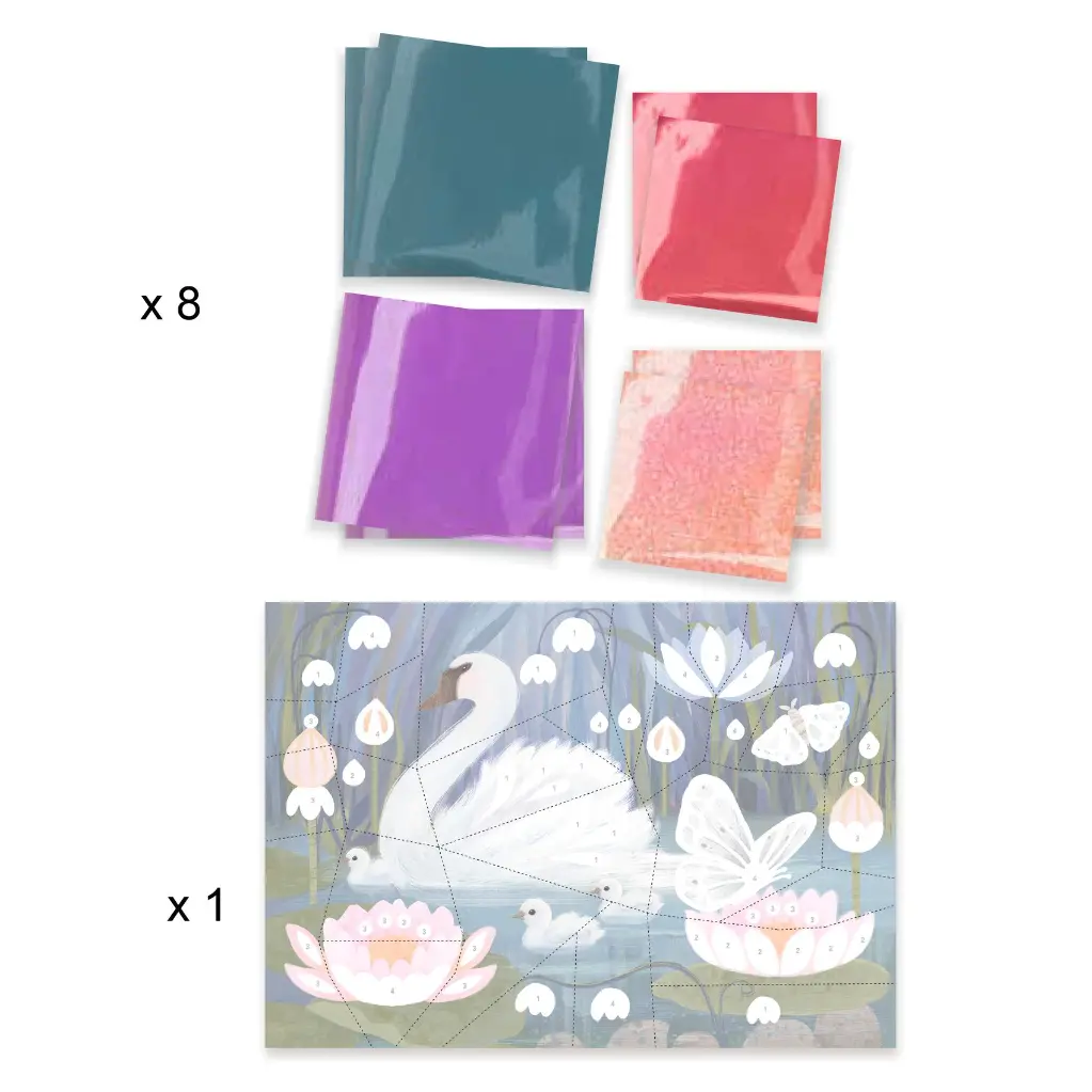 djeco fluffy box 4.webp