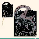 djeco dino box 4.webp