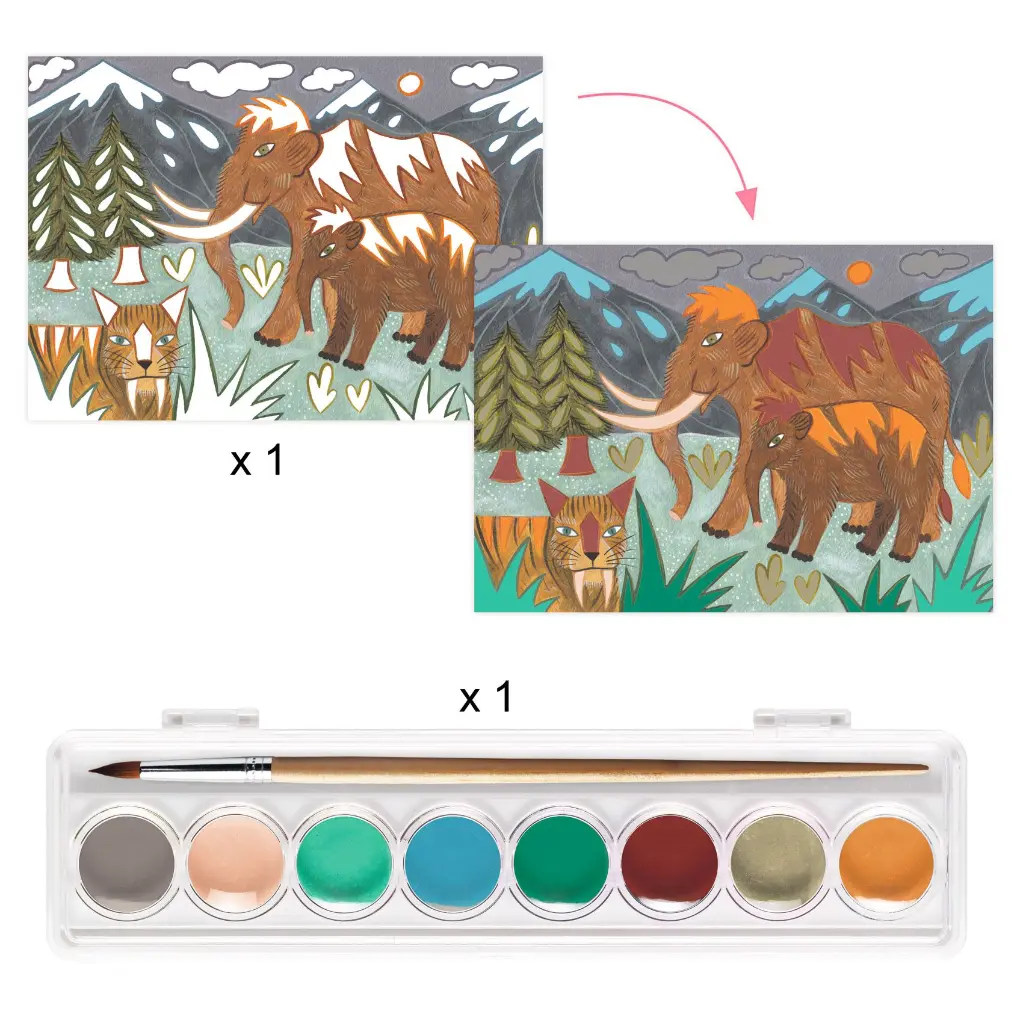 djeco dino box 5.webp