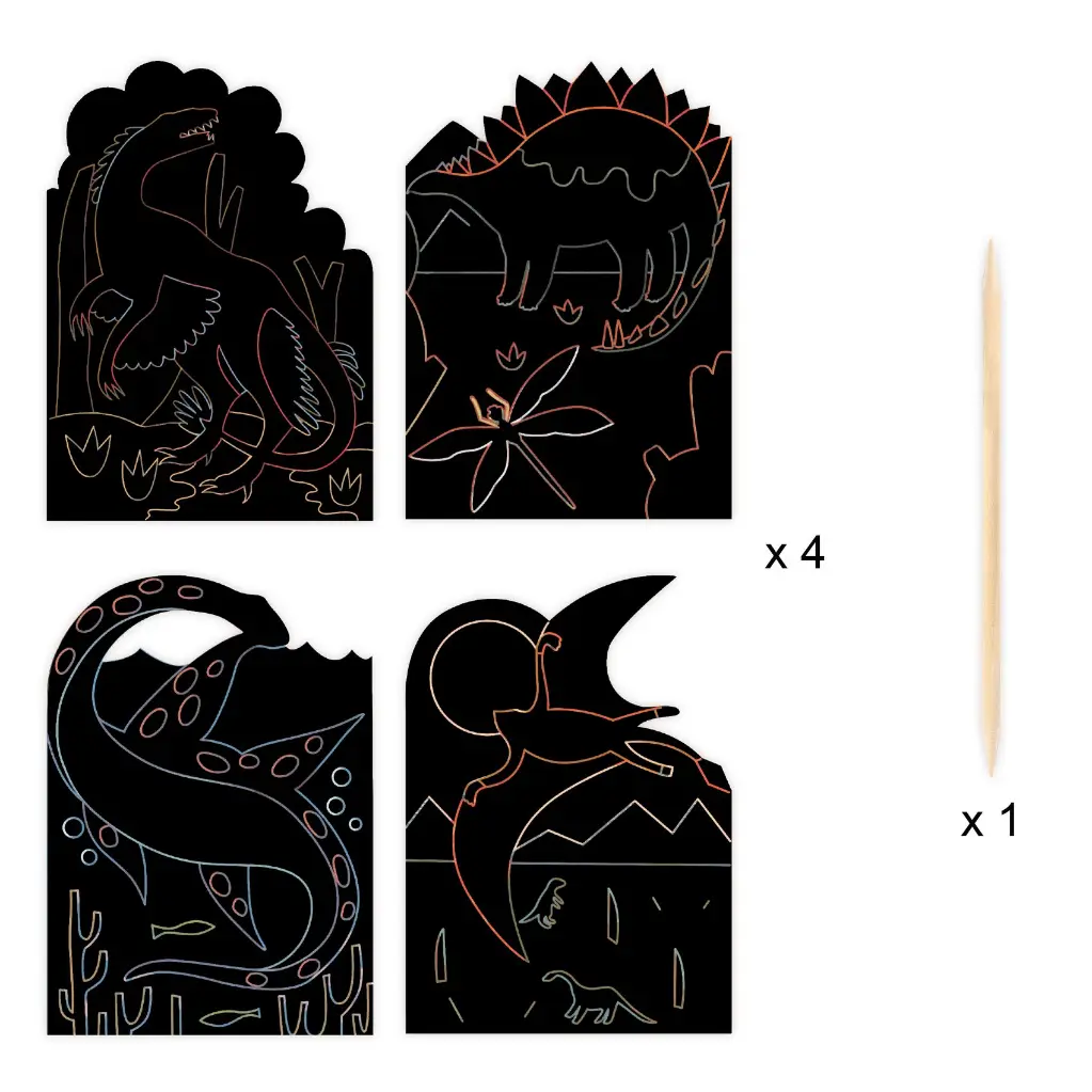 djeco dino box 8.webp