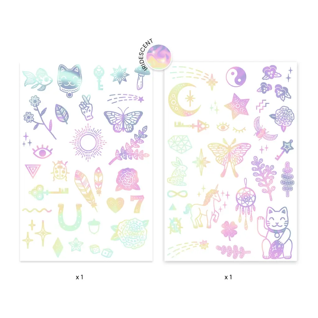 djeco tatoo lucky charms.2jpg.webp