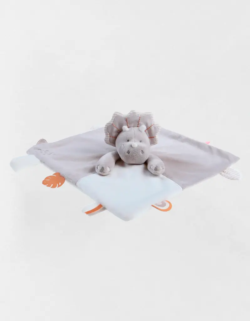 t-s-ops-doudou-gris-veloudoux_1200_1200-338244.webp