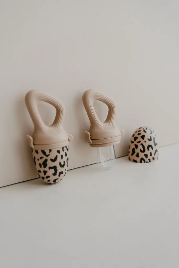 tetine-grignoteuse sauvage.webp