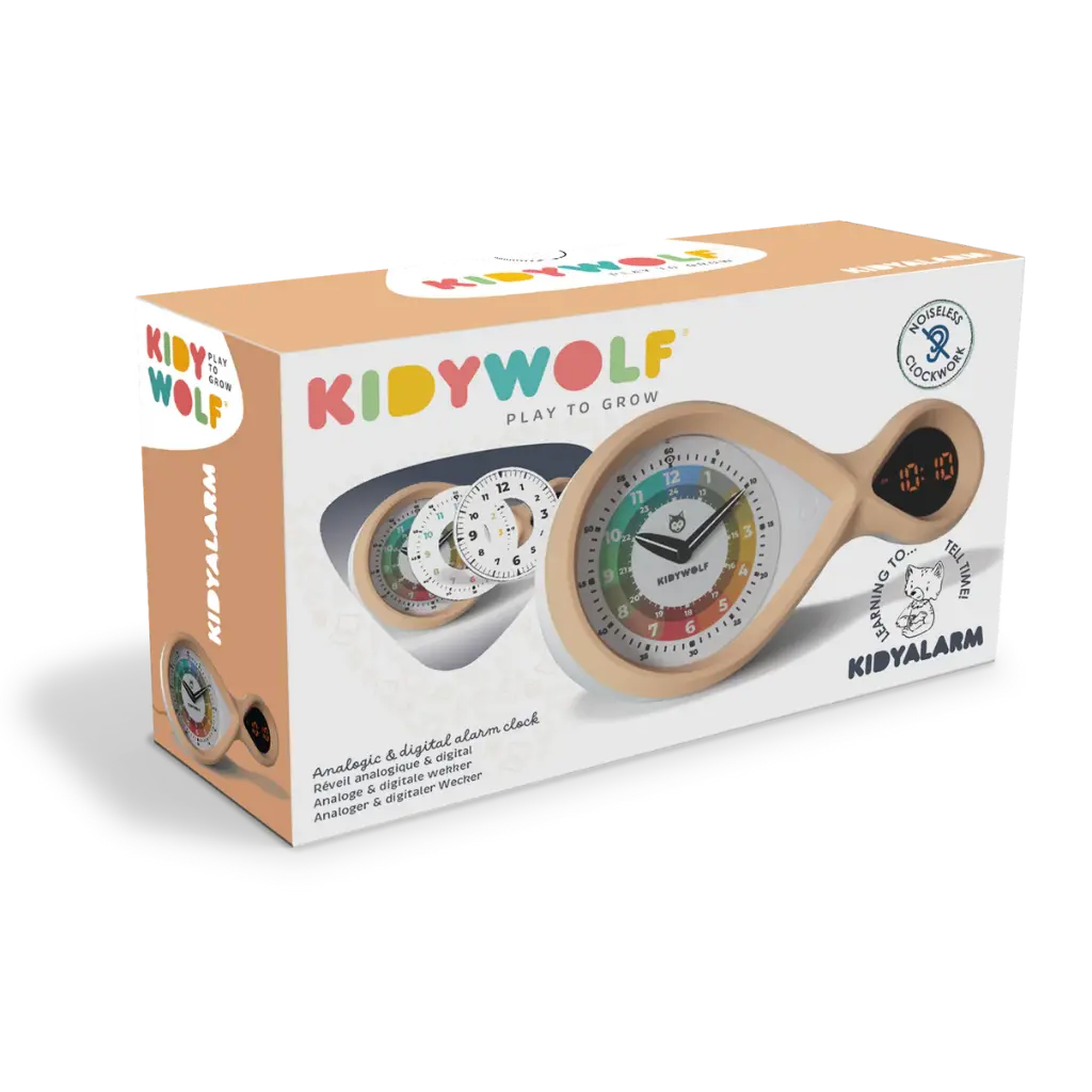 KIDYALARM-BR-Pack3D-1800.webp