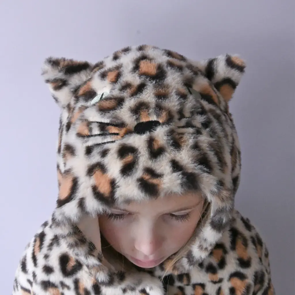 Leopard_hood.webp