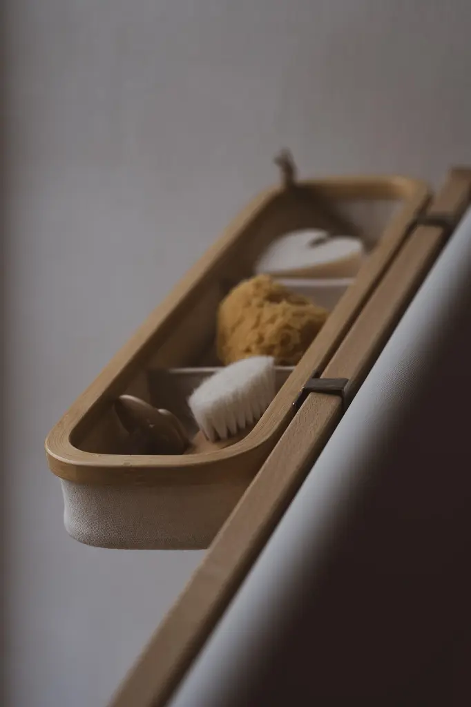 quax panier suspendu Essentials 2.webp