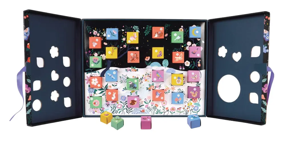 auzou calendrier de l'avent bijoux 3.webp