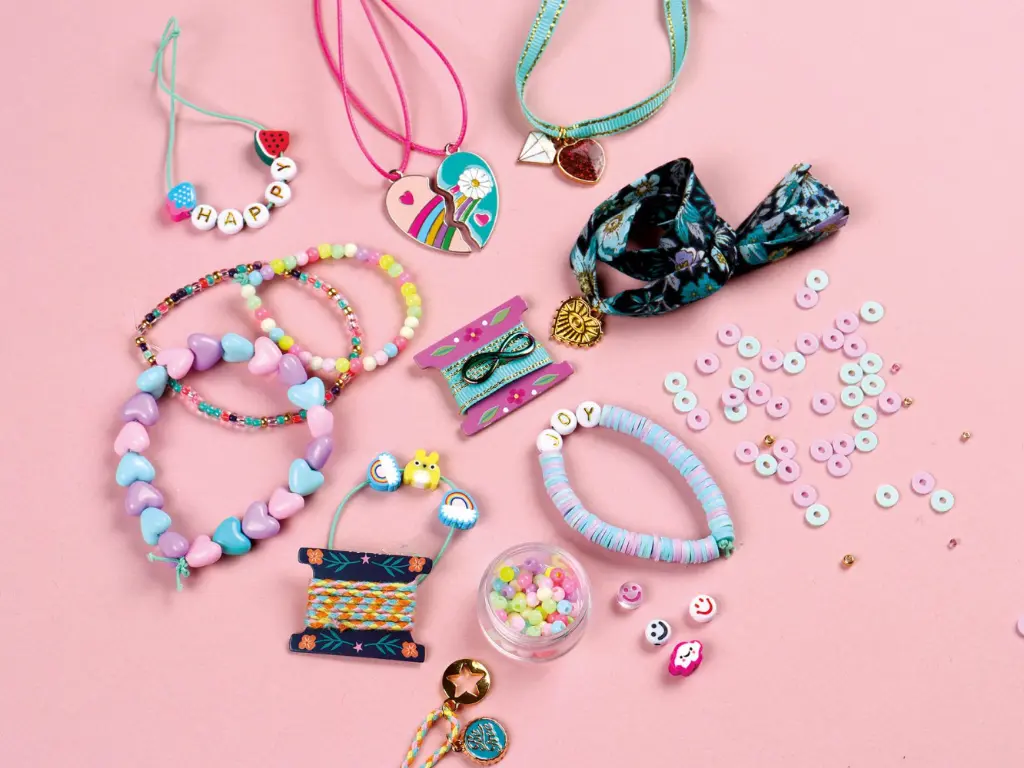 auzou calendrier de l'avent bijoux 4.webp