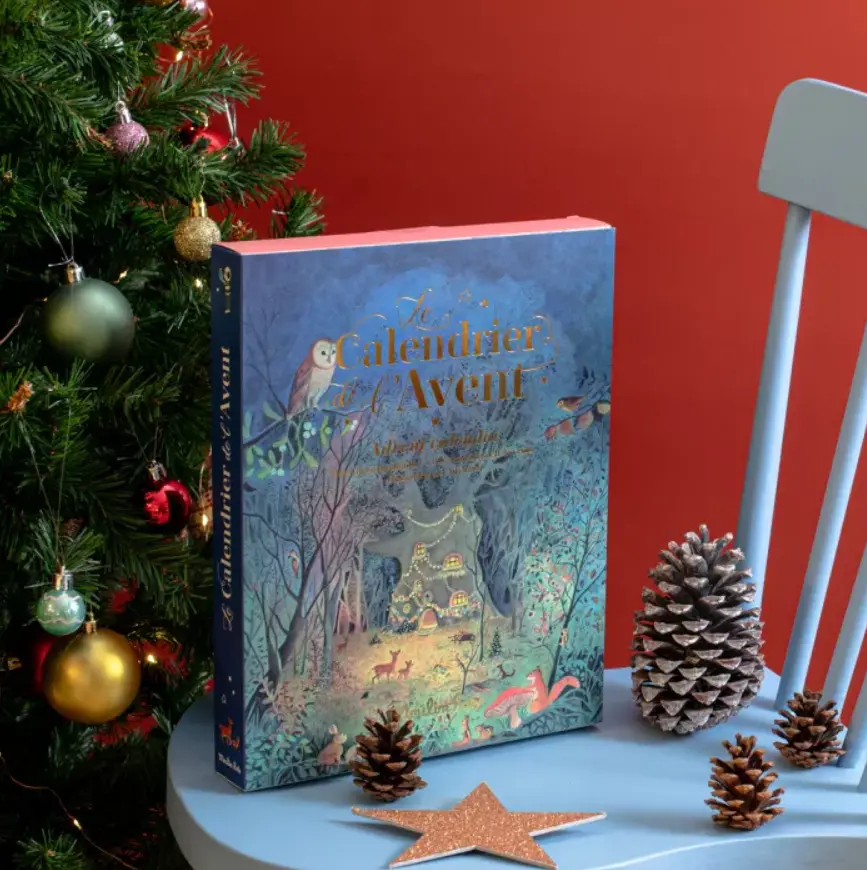 Capture d'écran 2025-10-11 163715.webp