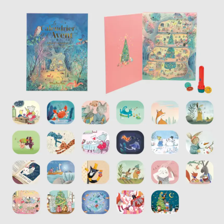 Capture d'écran 2025-10-11 163827.webp