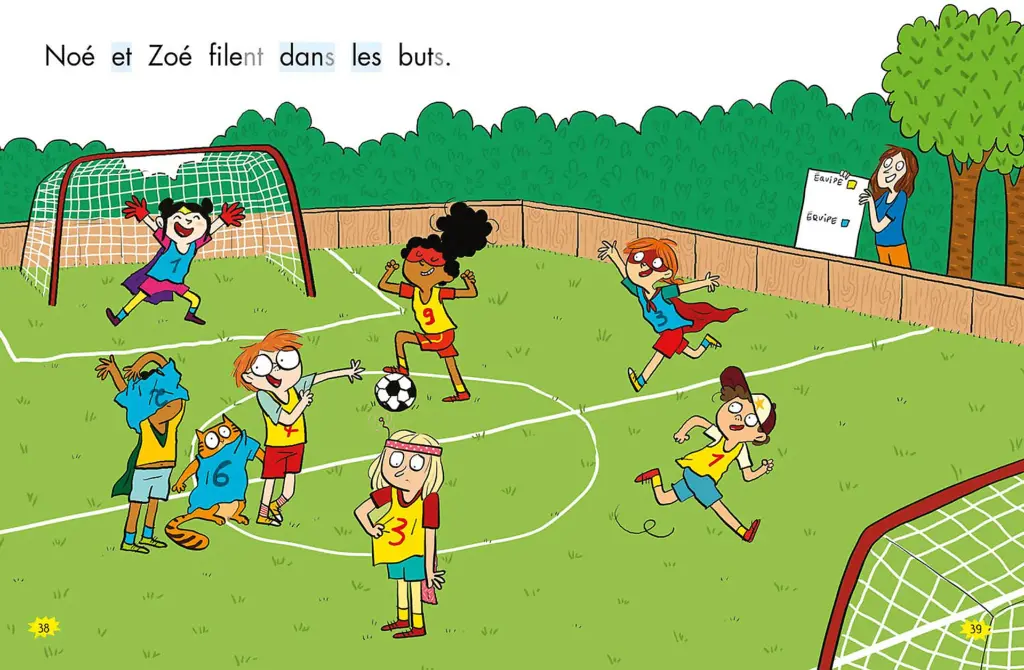 les heros de 1re primaire 4 histoires de sport 3.webp
