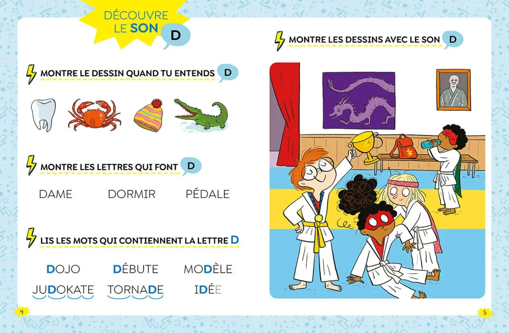 les heros de 1re primaire 4 histoires de sport 2.webp