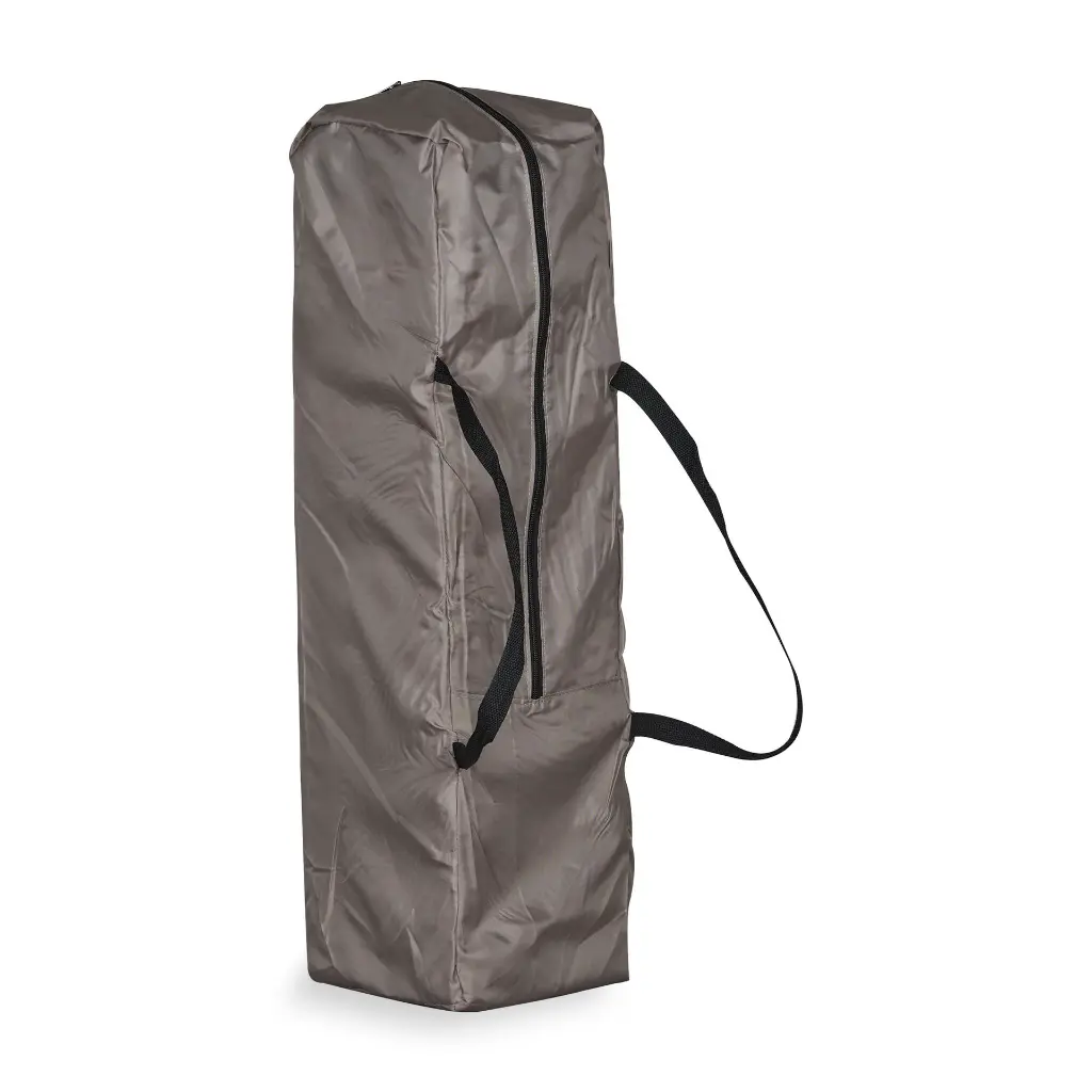 quax lit pliant beige 2.webp