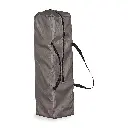 quax lit pliant beige 2.webp