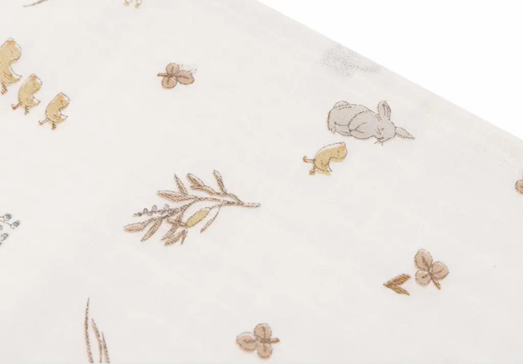 Capture d'écran 2025-10-13 224208.webp