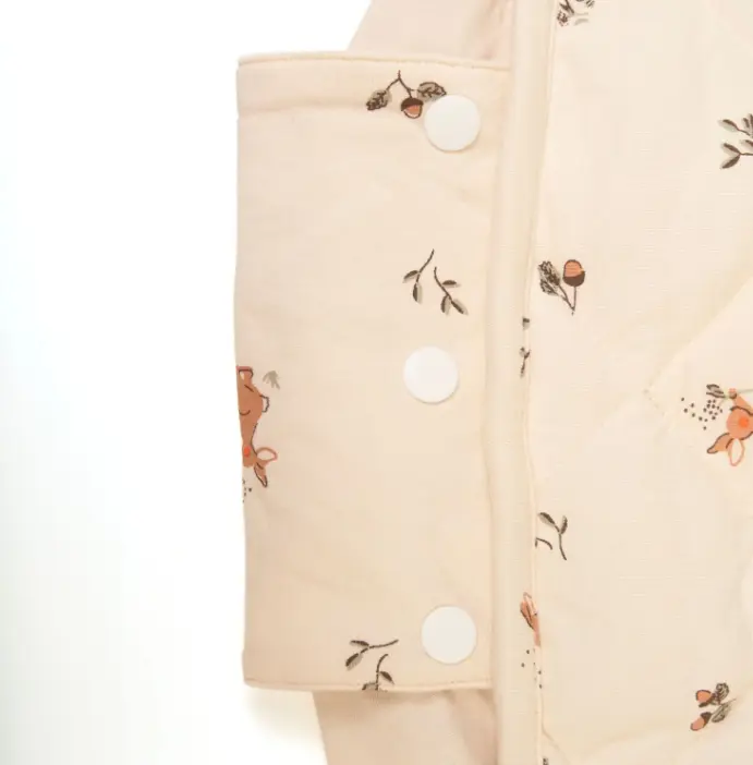 Capture d'écran 2025-10-13 232416.webp