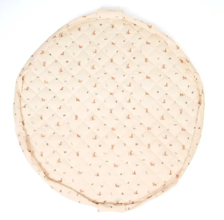 Capture d'écran 2025-10-13 232513.webp