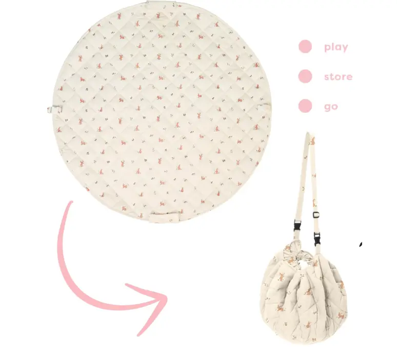 Capture d'écran 2025-10-13 232404.webp