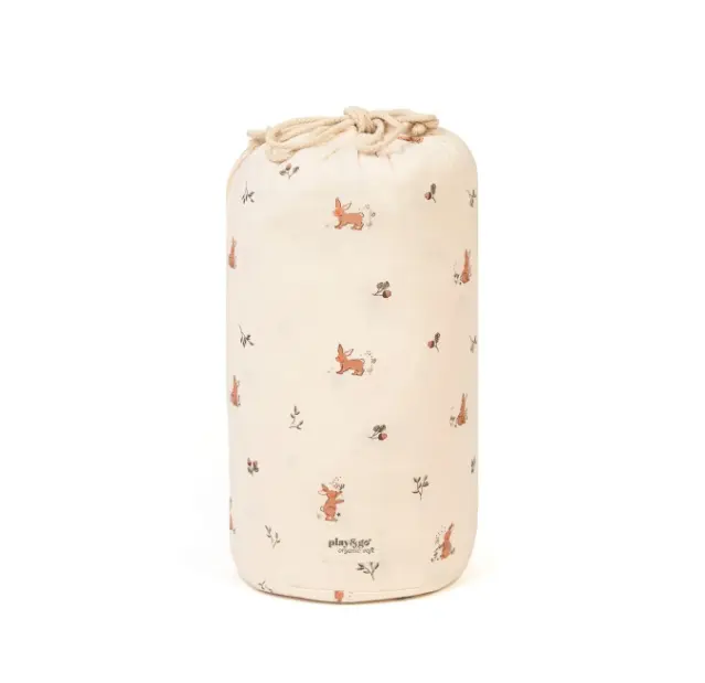 Capture d'écran 2025-10-13 232446.webp