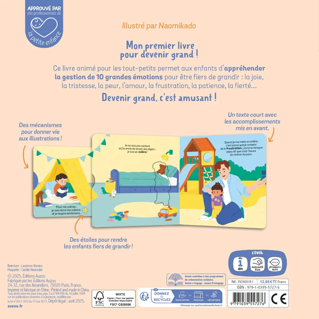 JE DEVIENS GRAND - MES ÉMOTIONS 4.webp