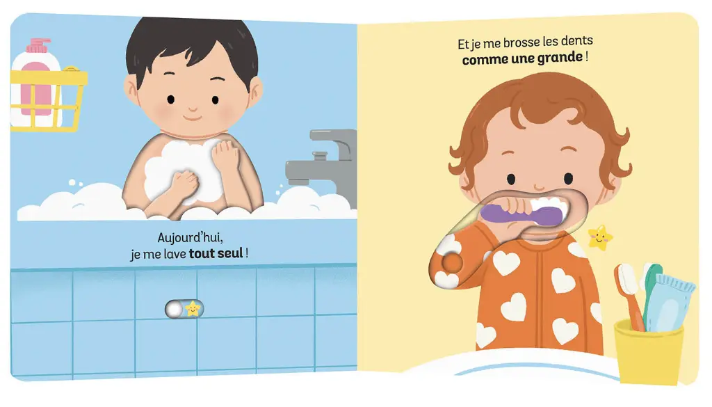 JE DEVIENS GRAND 2.webp