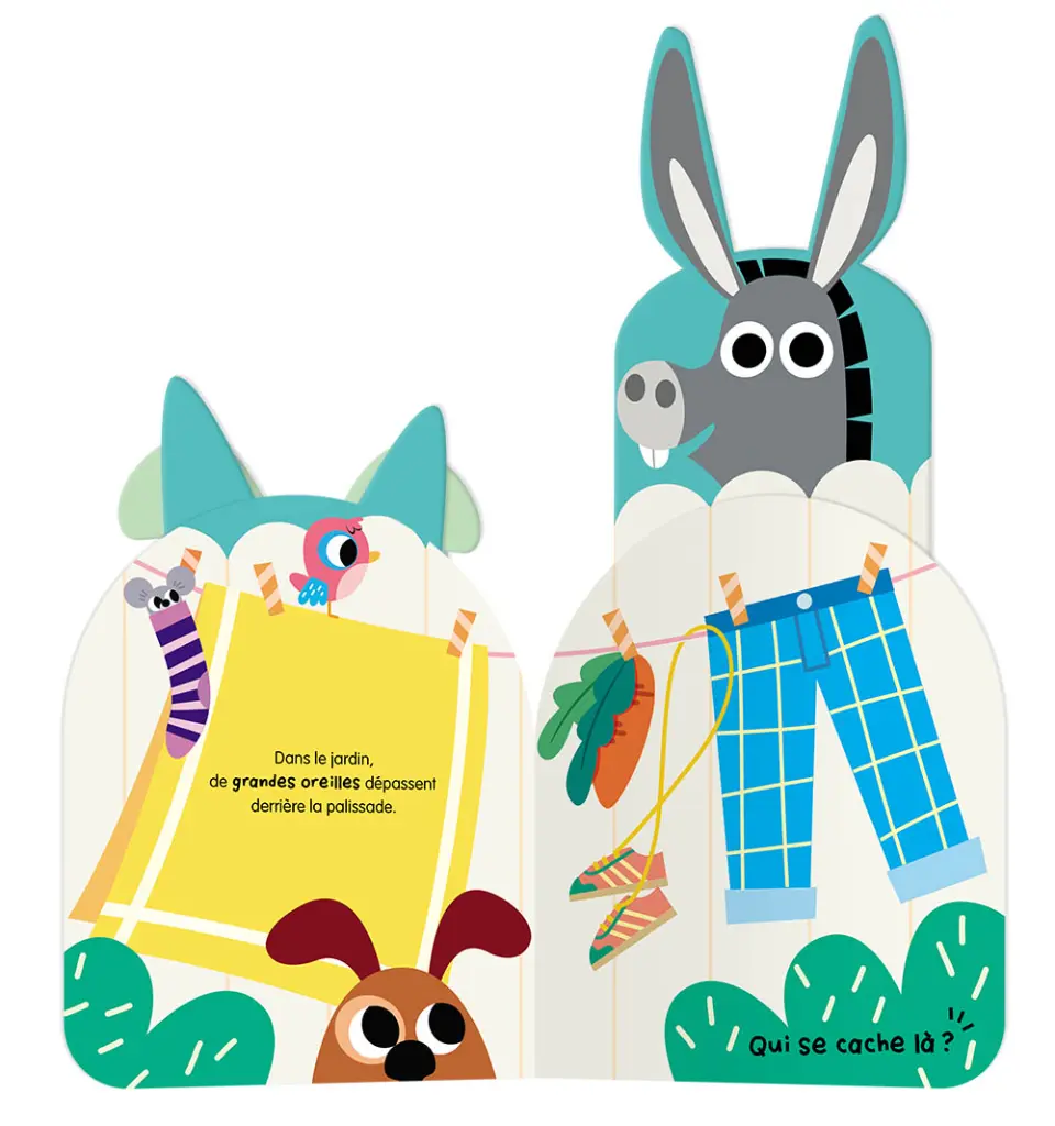 auzou MON COUCOU SONORE - À QUI SONT CES DRÔLES D'OREILLES 2.webp