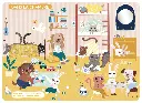 MON TRÈS GRAND LIVRE D'ÉVEIL - BONNE NUIT LES ANIMAUX ! 2.webp