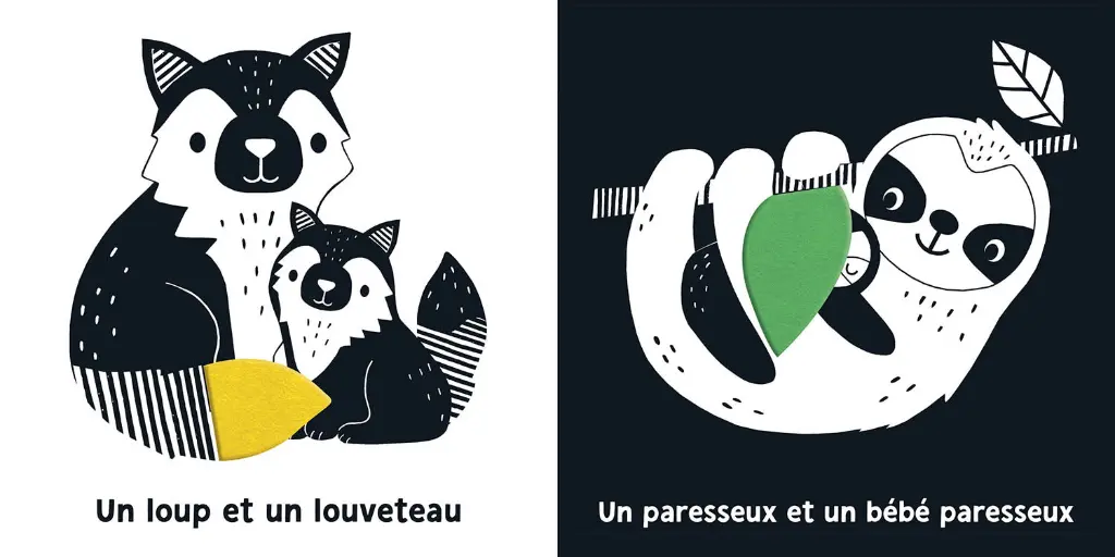 MES PREMIERS FLAPS - LES BÉBÉS ANIMAUX 3.webp