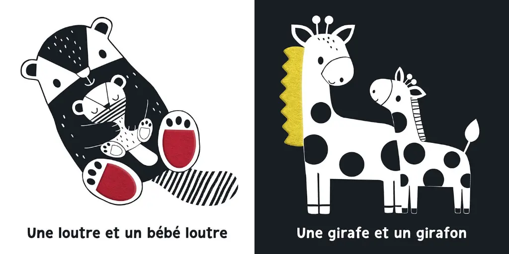MES PREMIERS FLAPS - LES BÉBÉS ANIMAUX 2.webp