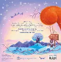 Auzou - Les Albums - La lettre au Père Noël 4.webp