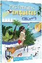 Auzou - Coffret bibliothèque 2 - Mes premières enquêtes - Tomes 4 à 6 2.webp