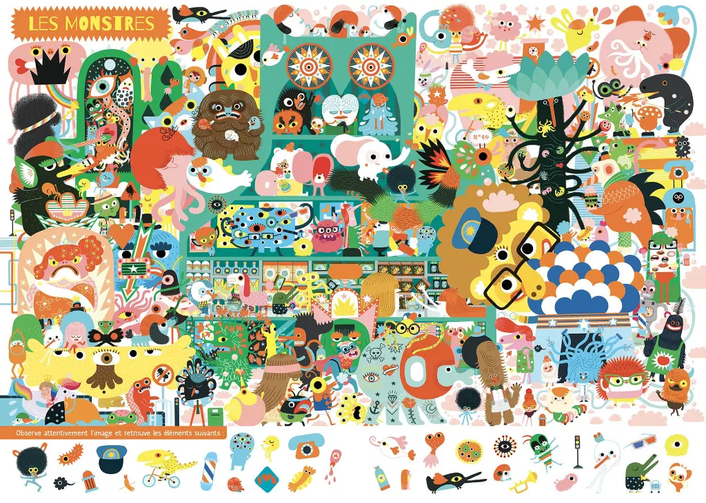 Auzou - Cherche et trouve - Qui fait peur 3.webp