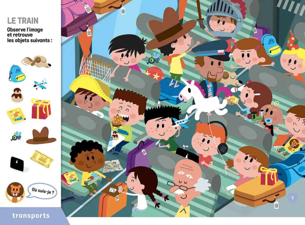 Auzou - Cherche et trouve - En voyage 3.webp