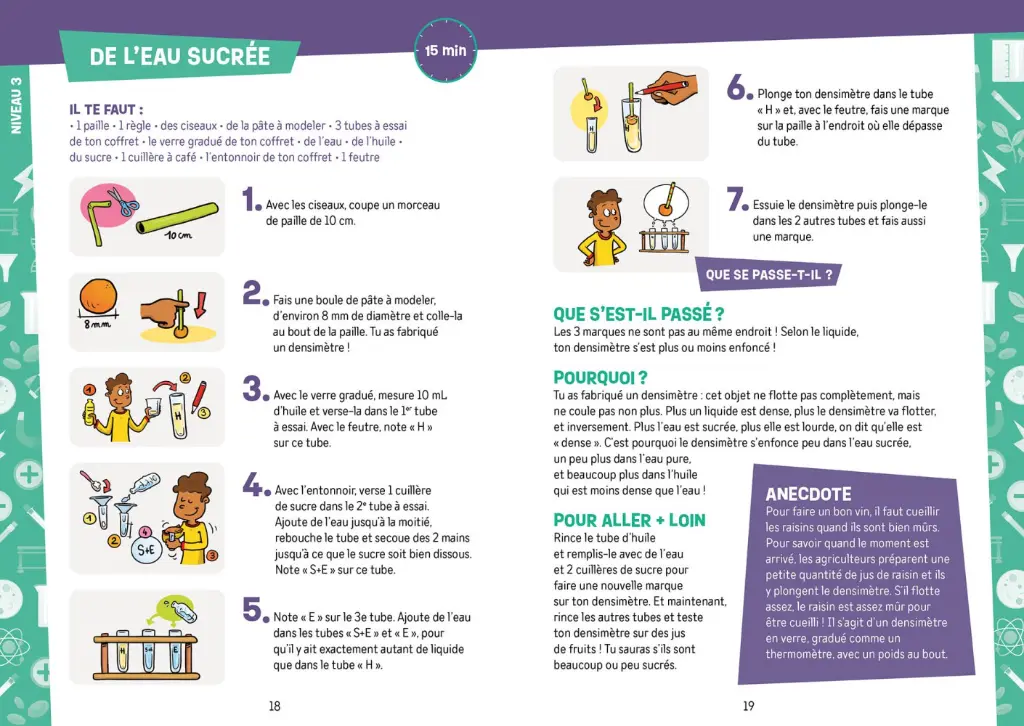 Auzou Lab' - Je découvre la science 3.webp