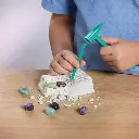 Auzou - Ma bibliothèque de cristaux et pierres 3.webp