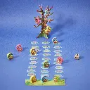 Auzou - P'tit jeu - Ouisti'plouf 3.webp