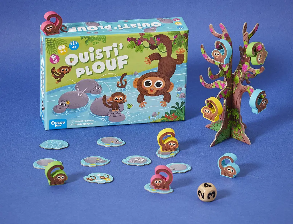 Auzou - P'tit jeu - Ouisti'plouf 2.webp