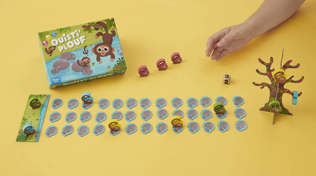 Auzou - P'tit jeu - Ouisti'plouf 5.webp