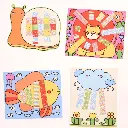 Auzou - Mes créations à découper 2.webp