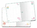 Auzou - Ma papeterie créative - Mon coffret de papeterie Kawaii 2.webp