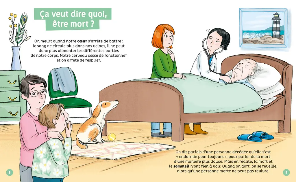 Auzou - Mes docs et moi - Je me pose des questions sur la mort, c'est normal 3.webp