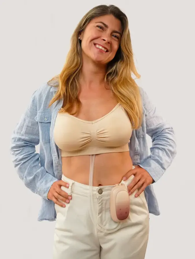 Capture d'écran 2025-10-15 120028.webp