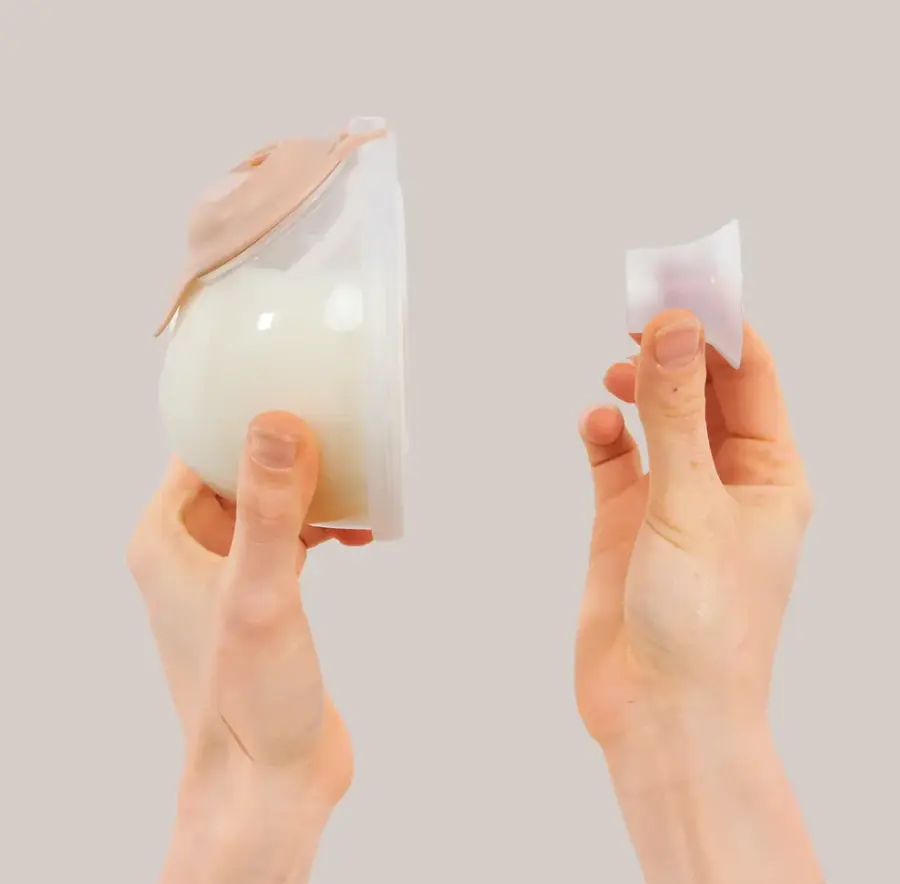 Capture d'écran 2025-10-15 120058.webp