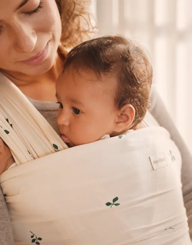 Capture d'écran 2025-10-15 174256.webp