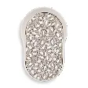 Mamee Coussin - Natural Collection - Leaf 2.webp