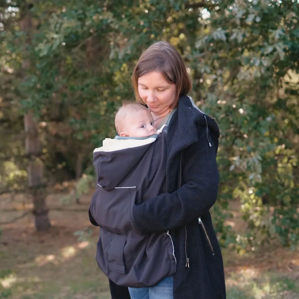 couverture-de-portage-universelle (2).webp