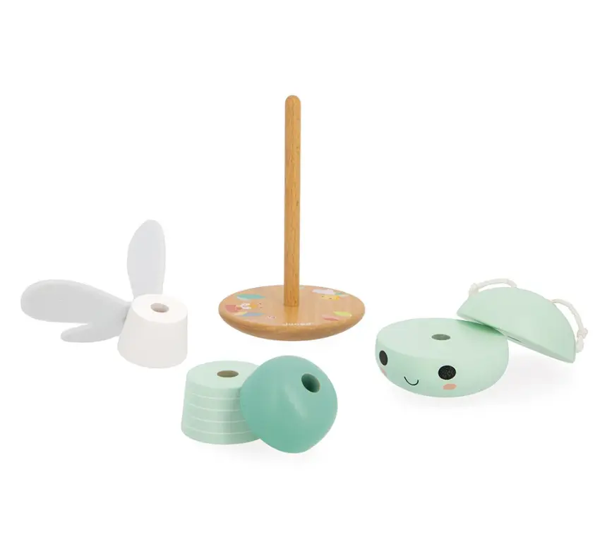 Capture d'écran 2025-10-16 121347.webp