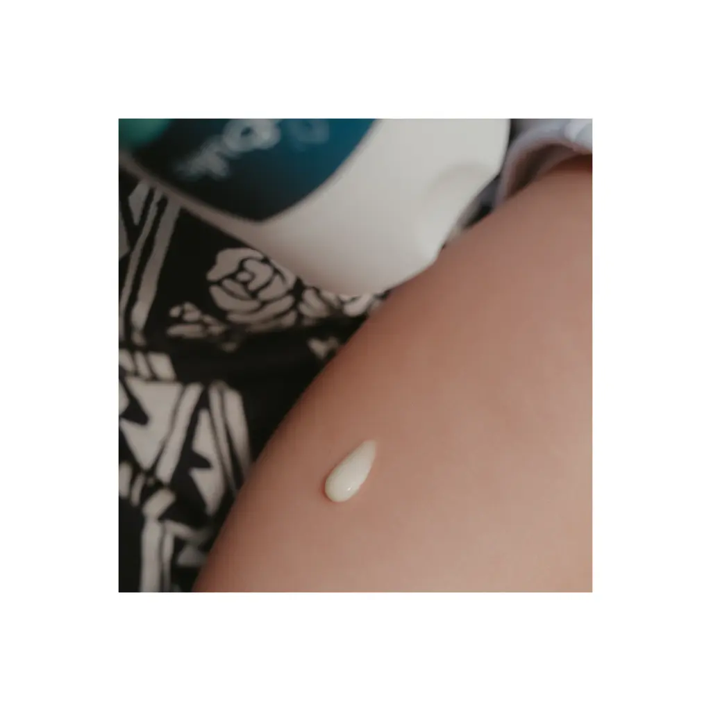 lot-de-3-liniment-bio-change (1).webp